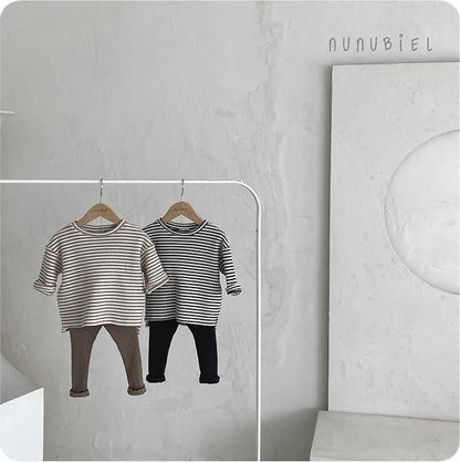 Lala Tee [nunubiel]（2026AW） 6