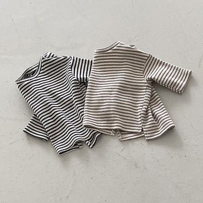 Lala Tee [nunubiel]（2026AW） 1