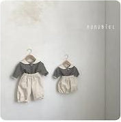 Jo Malone Bloomer [nunubiel]（2026AW） 7