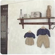 Jo Malone Bloomer [nunubiel]（2026AW） 8