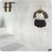 Jo Malone Bloomer [nunubiel]（2026AW） 9