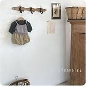 Jo Malone Bloomer [nunubiel]（2026AW） 10