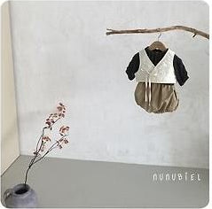 Jo Malone Bloomer [nunubiel]（2026AW） 11