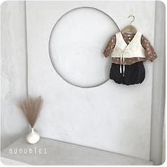 Jo Malone Bloomer [nunubiel]（2026AW） 12