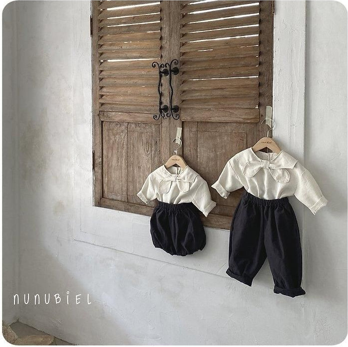 Jo Malone Bloomer [nunubiel]（2026AW） 14