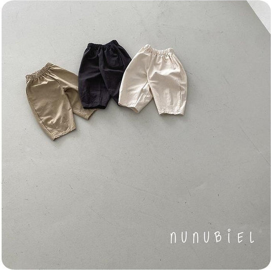 Jo Malone Pants [nunubiel]（2026AW） 2