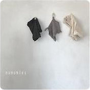Jo Malone Pants [nunubiel]（2026AW） 9