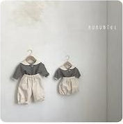 Jo Malone Pants [nunubiel]（2026AW） 11
