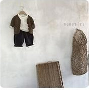 Jo Malone Pants [nunubiel]（2026AW） 13