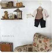 Jo Malone Pants [nunubiel]（2026AW） 14