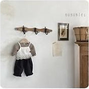 Jo Malone Pants [nunubiel]（2026AW） 15