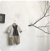 Jo Malone Pants [nunubiel]（2026AW） 16
