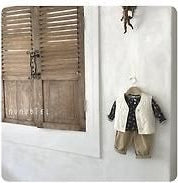 Jo Malone Pants [nunubiel]（2026AW） 17