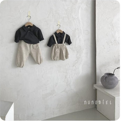 Mont Blanc Pants [nunubiel]（2026AW） 5