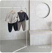 Mont Blanc Pants [nunubiel]（2026AW） 11