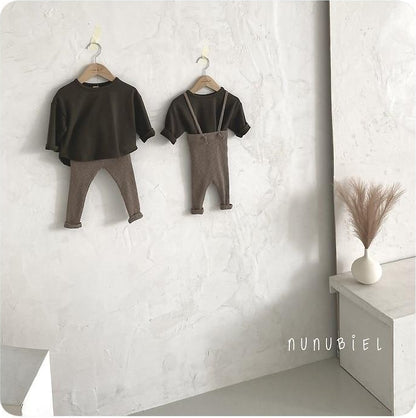 Frida Tee [nunubiel]（2026AW） 6