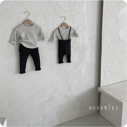 Syringe Tee [nunubiel]（2026AW） 5