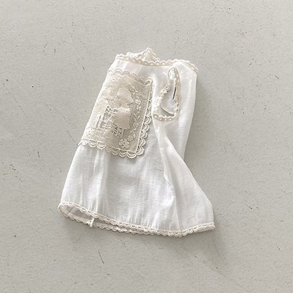Girl Dress [nunubiel]（2026AW） 1