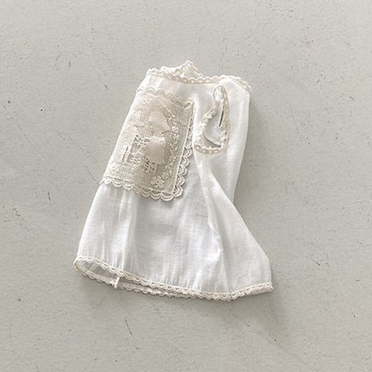 Girl Dress [nunubiel]（2026AW） 1