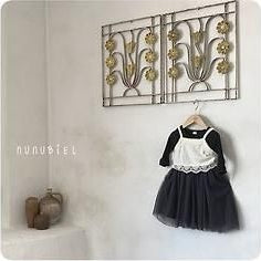 Joy Vest [nunubiel]（2026AW） 6