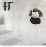 Joy Vest [nunubiel]（2026AW） 9