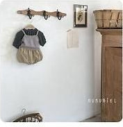 Joy Vest [nunubiel]（2026AW） 10