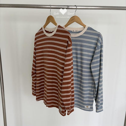 Mom Saint Tee [LALALAND]（2026AW） 3