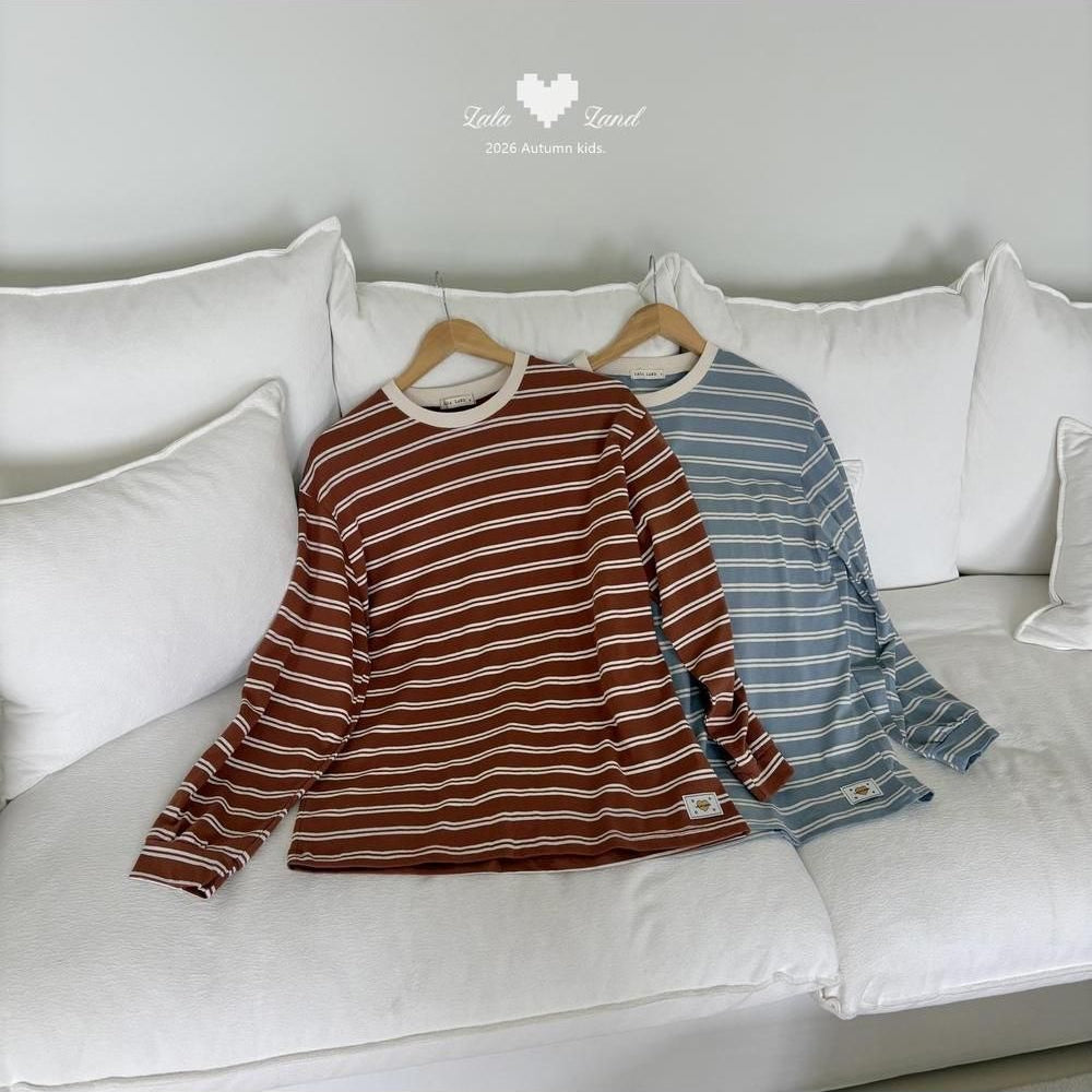 Mom Saint Tee [LALALAND]（2026AW） 4