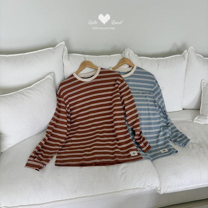 Mom Saint Tee [LALALAND]（2026AW） 4