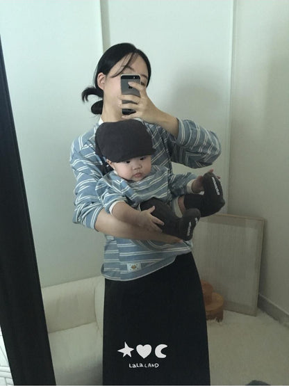 Mom Saint Tee [LALALAND]（2026AW） 7