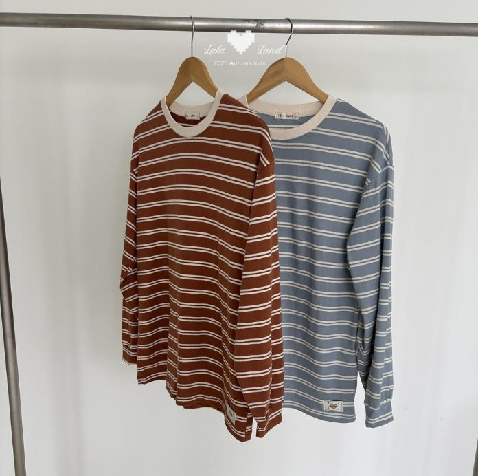 Mom Saint Tee [LALALAND]（2026AW） 1