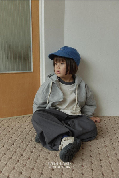 Mix Star Tee [LALALAND]（2026AW） 22