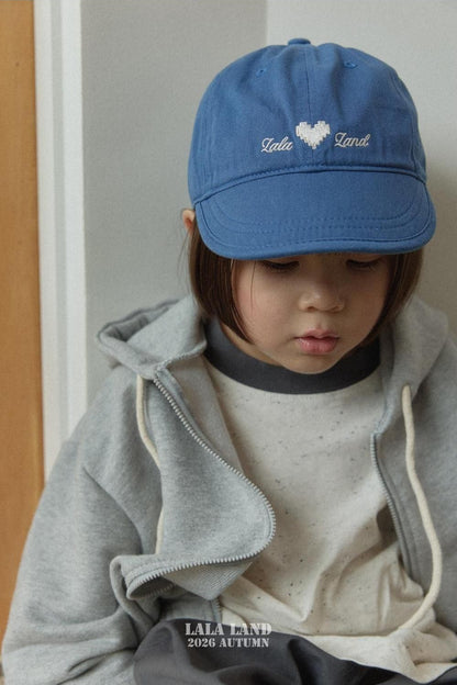 Mix Star Tee [LALALAND]（2026AW） 23