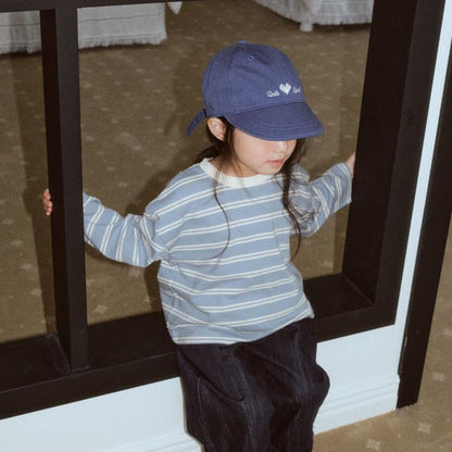 Saint Tee [LALALAND]（2026AW） 2
