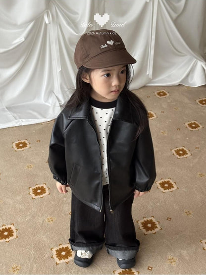 Heart Ball Cap [LALALAND]（2026AW） 12