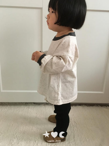 Baby Mix Star Tee [LALALAND]（2026AW） 21