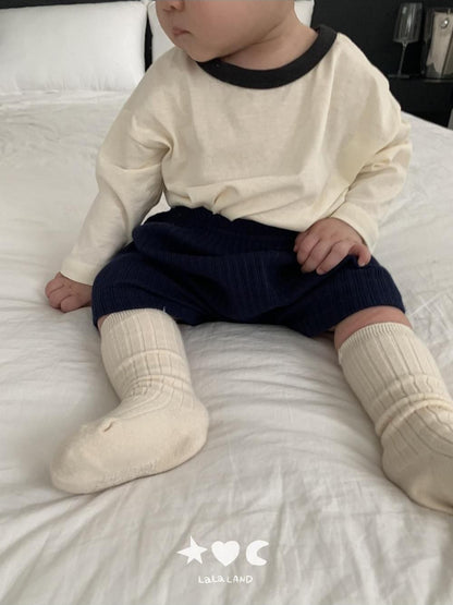 Baby Venice Set [LALALAND]（2026AW） 7