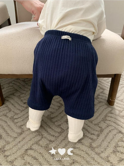 Baby Venice Set [LALALAND]（2026AW） 10