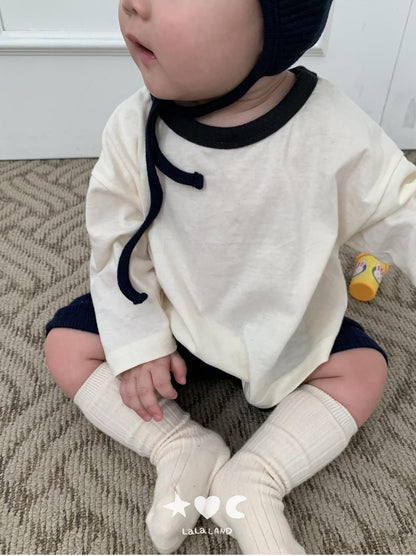 Baby Venice Set [LALALAND]（2026AW） 12