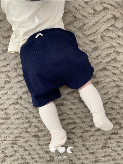Baby Venice Set [LALALAND]（2026AW） 17