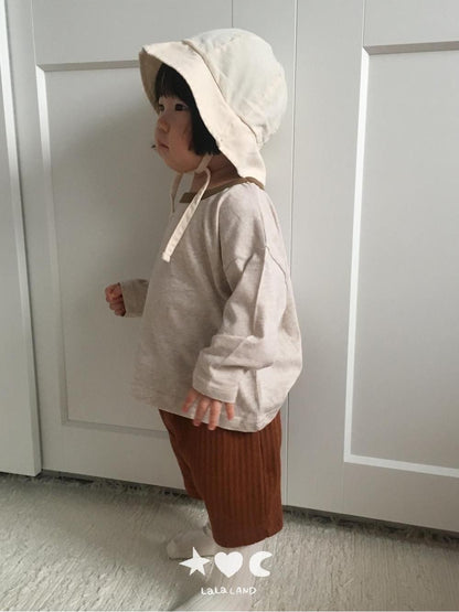 Baby Venice Set [LALALAND]（2026AW） 22