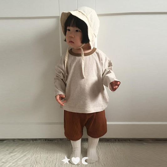 Baby Venice Set [LALALAND]（2026AW） 2