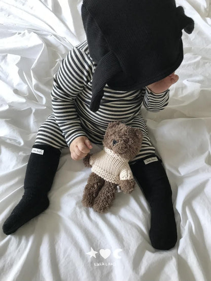 Baby Rabbit Beanie [LALALAND]（2026AW） 24