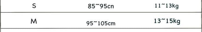 Wide Curved Denim Natural [LALALAND]（2026AW） 4