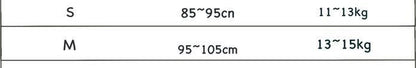 Wide Curved Denim Natural [LALALAND]（2026AW） 4