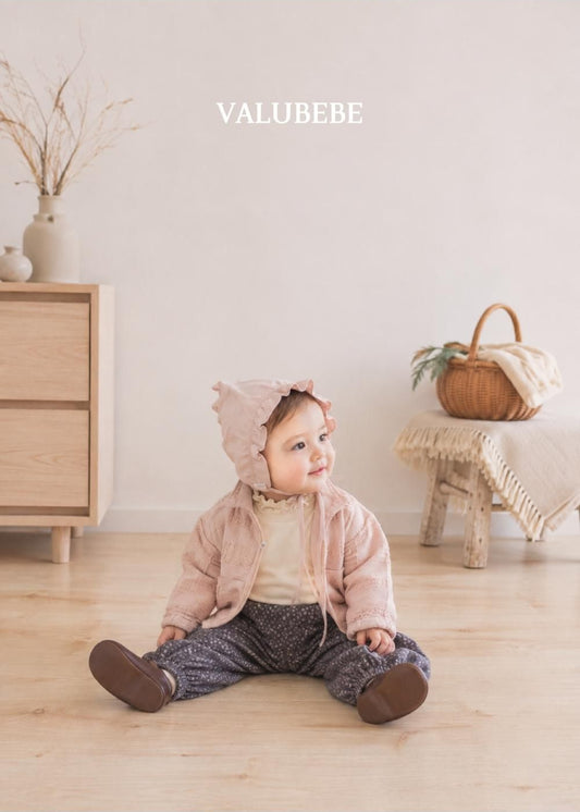 Autumn Day Tee 26 [Valubebe]（2026AW） 13
