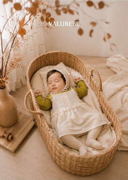 Autumn Day Tee 26 [Valubebe]（2026AW） 14