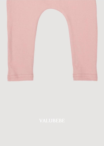 Valubebe Leggings [Valubebe]（2026AW） 7