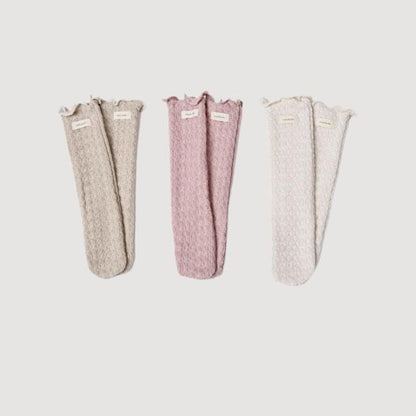 Toktok Knit Turban [Valubebe]（2026AW） 1