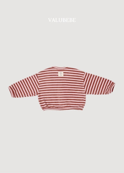 Blessing Cardigan [Valubebe]（2026AW） 6